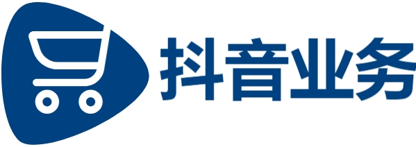 卡盟官网,抖音点赞业务低价,抖音24小时在线下单